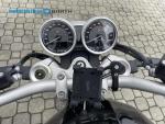 Klikněte pro detailní foto č. 9 - BMW BMW Motorrad R 12 NineT  / 80kW