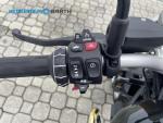 Klikněte pro detailní foto č. 10 - BMW BMW Motorrad R 12 NineT  / 80kW