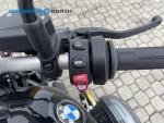 Klikněte pro detailní foto č. 11 - BMW BMW Motorrad R 12 NineT  / 80kW