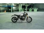 Klikněte pro detailní foto č. 12 - BMW BMW Motorrad R 12 NineT  / 80kW