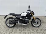 Klikněte pro detailní foto č. 2 - BMW BMW Motorrad R 12 NineT  / 80kW