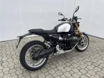 Klikněte pro detailní foto č. 3 - BMW BMW Motorrad R 12 NineT  / 80kW