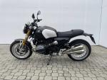 Klikněte pro detailní foto č. 6 - BMW BMW Motorrad R 12 NineT  / 80kW