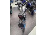 Klikněte pro detailní foto č. 5 - Yamaha MT-07