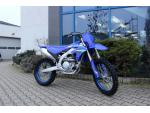 Klikněte pro detailní foto č. 3 - Yamaha YZ 450 F 2026 SKLADEM