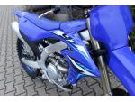 Klikněte pro detailní foto č. 4 - Yamaha YZ 450 F 2026 SKLADEM