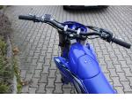 Klikněte pro detailní foto č. 5 - Yamaha YZ 450 F 2026 SKLADEM