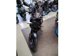 Klikněte pro detailní foto č. 2 - Yamaha MT-07