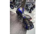 Klikněte pro detailní foto č. 5 - Yamaha MT-07