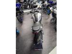 Klikněte pro detailní foto č. 4 - Yamaha MT-07 Y-AMT