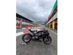 Klikněte pro detailní foto č. 1 - Ducati Panigale V4 S