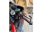 Klikněte pro detailní foto č. 3 - Ducati Panigale V4 S
