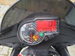 Klikněte pro detailní foto č. 6 - Aprilia Tuono 125
