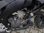 Klikněte pro detailní foto č. 7 - Aprilia Tuono 125