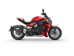 Detail nabídky - Ducati Diavel V4 S bonusem 40 000 Kč