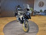 Klikněte pro detailní foto č. 3 - BMW R 1250 GS
