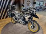 Detail nabídky - BMW R 1250 GS