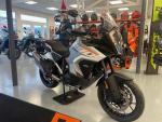 Klikněte pro detailní foto č. 2 - KTM 1290 Super Adventure S 2023 + TECH PACK