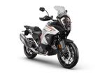 Klikněte pro detailní foto č. 6 - KTM 1290 Super Adventure S 2023 + TECH PACK