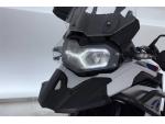 Klikněte pro detailní foto č. 4 - BMW F 850 GS