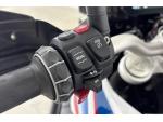Klikněte pro detailní foto č. 10 - BMW F 850 GS
