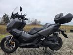 Klikněte pro detailní foto č. 7 - Honda ADV 350