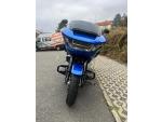 Klikněte pro detailní foto č. 7 - Harley-Davidson FLTRX Road Glide