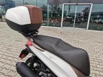 Klikněte pro detailní foto č. 12 - Piaggio Medley 125, najeto 1.364 Km