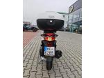 Klikněte pro detailní foto č. 4 - Piaggio Medley 125, najeto 1.364 Km