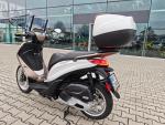 Klikněte pro detailní foto č. 5 - Piaggio Medley 125, najeto 1.364 Km