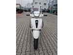 Klikněte pro detailní foto č. 8 - Piaggio Medley 125, najeto 1.364 Km