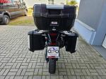 Klikněte pro detailní foto č. 5 - Honda CRF 1000 L Africa Twin DCT+Manual ABS-Akce Doprava Zdarma