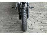 Klikněte pro detailní foto č. 9 - Royal Enfield Meteor 350 Aurora Black ( odpočet DPH )