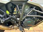 Klikněte pro detailní foto č. 13 - KTM 1290 Super Adventure