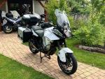 Klikněte pro detailní foto č. 4 - KTM 1290 Super Adventure
