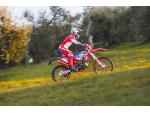 Klikněte pro detailní foto č. 10 - Beta RR 50 Enduro RR 2T 50 Race E5 + - 2 roky záruka