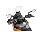 Klikněte pro detailní foto č. 7 - KTM 790 Adventure orange 2026 - čtyřletá záruka - skladem