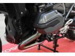 Klikněte pro detailní foto č. 10 - BMW R 1200 R 2016 21 tis. km