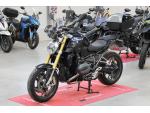 Klikněte pro detailní foto č. 4 - BMW R 1200 R 2016 21 tis. km