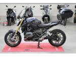 Klikněte pro detailní foto č. 5 - BMW R 1200 R 2016 21 tis. km