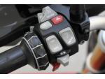 Klikněte pro detailní foto č. 6 - BMW R 1200 R 2016 21 tis. km