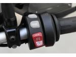 Klikněte pro detailní foto č. 7 - BMW R 1200 R 2016 21 tis. km