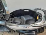 Klikněte pro detailní foto č. 11 - Piaggio Beverly 300i ABS, 2018, moc pěkný stav, ZIMNÍ CENA