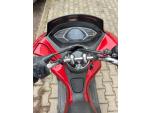 Klikněte pro detailní foto č. 10 - Honda PCX 125