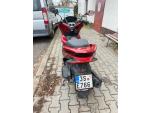 Klikněte pro detailní foto č. 11 - Honda PCX 125