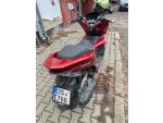 Klikněte pro detailní foto č. 5 - Honda PCX 125