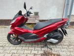 Klikněte pro detailní foto č. 7 - Honda PCX 125