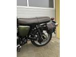 Klikněte pro detailní foto č. 13 - Triumph Scrambler