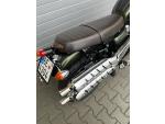 Klikněte pro detailní foto č. 3 - Triumph Scrambler