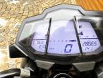 Klikněte pro detailní foto č. 5 - Yamaha MT-125 ABS